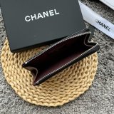 Designer Replica Card Holder AP3179 Luxury Bag