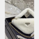 Best 2024 Quality Sportsexy 1BC543 Prada Replica Handbag