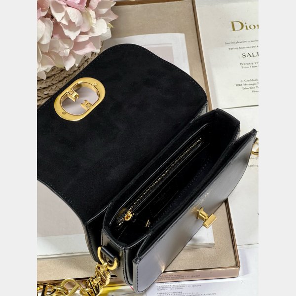 Replica Dior 30 Montaigne Avenue Inspired 9269 Bags