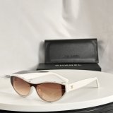 Fashion Luxury CC Ch5436 SUNGLASSES