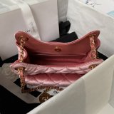 Best Designer Luxury Replica Hobo AS4323 Fashion Bag