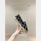 7 Star Wholesale gucci women ESPADRILLE