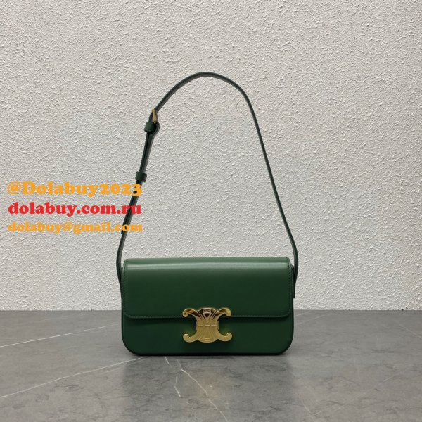 Wholesale CELINE BAG TRIOMPHE 20CM INSPIRED BAGS