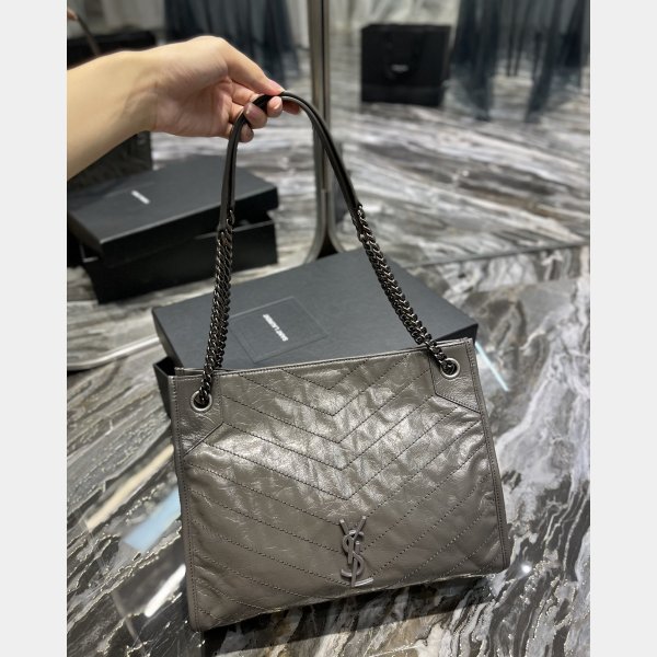 Replica Dolabuy 577999 Saint Laurent Niki YSL Designer Bag