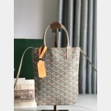 Wholesale goyard 1:1 Mirror poitires handbag 020187