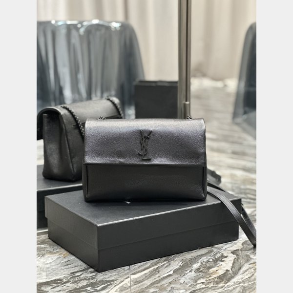 Yves Saint Laurent West Hollywood 738820/738819 Shop Replica Bag