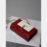 Replica YSL Kate 469390 Best Quality Fake Fashion Designer Bag