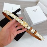 AAA Quality Replica Celine Belt Sell at Dolabuy