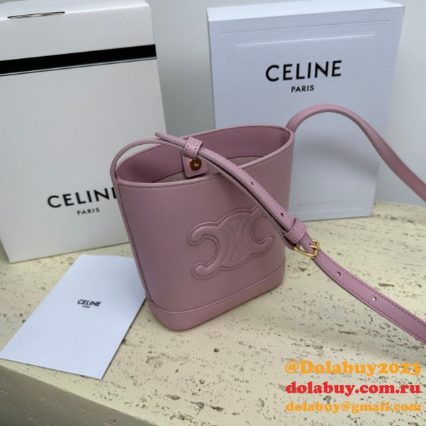 Brands Designer Replica Luxury 2023 Handbags For Women Fashion