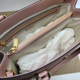 Gucci High Quality Replica GG matelasse tote 7 Star 728236 Bag