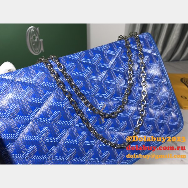 Wholesale Goyard Alexandre Chain Duplicate Bag