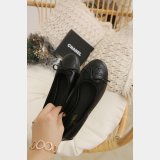 7 Star CC casual shoes 002