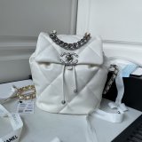 Replica Designer Backpack AS4223 Luxury Fashion Bag