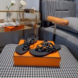 Buy The Best Replica Hermes Shoes Discount Price