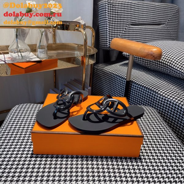 Buy The Best Replica Hermes Shoes Discount Price