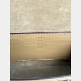 Cheap Top Quality fendi BOX HANDBAG