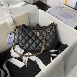 Shopping 1:1 Mirror Chain Shoulder AS3786 Replica Bags