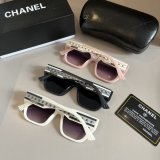 7 Star CC Fashion sunglasses