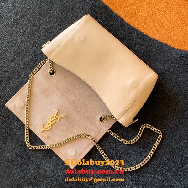 Top Quality SAINT LAURENT KATE bag 712250