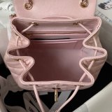 Designer Replica AS4059 Backpacks for Dolabuy Sale 25CM