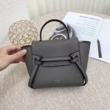 China Designer Celine Replica 99960/194263 Pico Fashion Bag