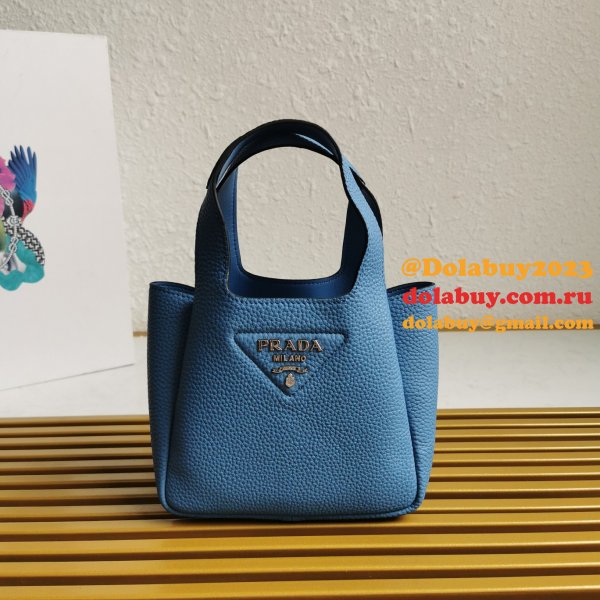 The Luxury Prada 1BA349 Designer Online Luxury Shopping USA Tote