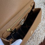 Dolce & Gabbana High Quality Replica 4135 Sicily Bag