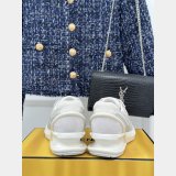 Best Replica Fendi Sneakers Wholesale selling