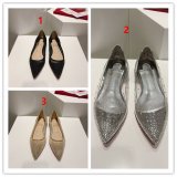 Replica Wholesale CHRISTIAN LOUBOUTIN Fashion SHOES