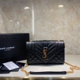 Saint Laurent (YSL) Best Dolabuy Replica Ladies 526286 Bags