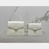 Wholesale BVLGARI Luxury Serpenti Forever women bag