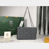 Top Quality Goyard Alexandre AAA+ Women Chain Bag