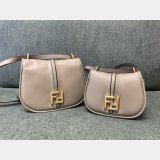 Top Quality Buy Fendi Cmon Fake Designer 8622 1:1 Mirror Bags