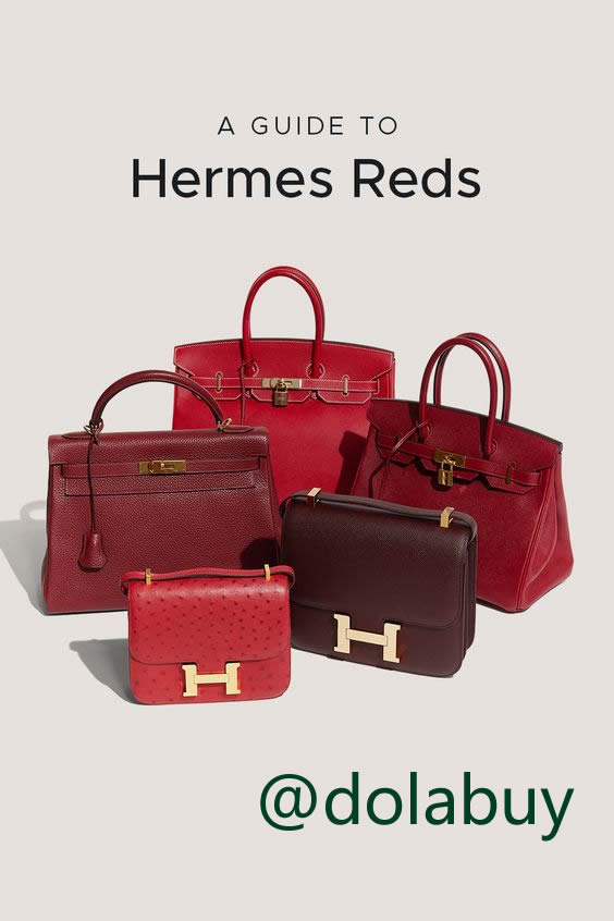 hermes bag replica