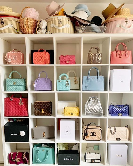 replica handbags